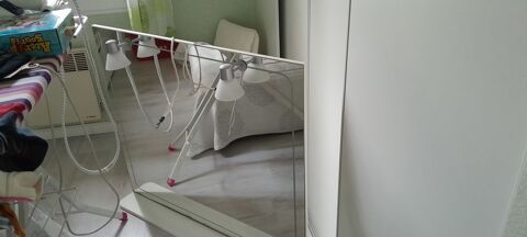 Miroir 55 Labarthe-sur-L�ze (31)