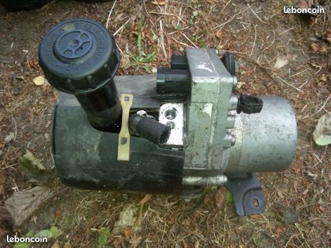 Pi&egrave;ces et &eacute;quipements Voiture Pi&egrave;ces et &eacute;quipements Voiture  occasion Montceaux-l&egrave;s-Provins 77151