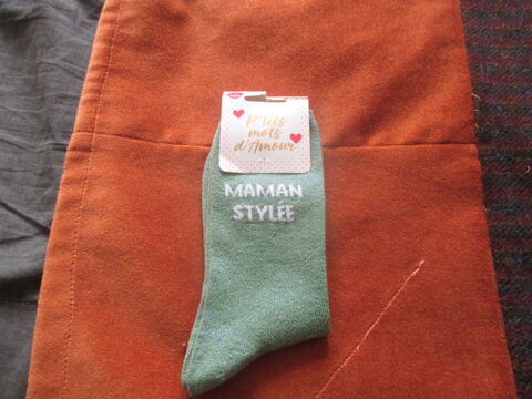 chaussettes 0 Talence (33)