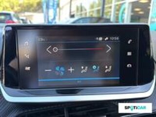 208 PureTech 100 S&S BVM6 Style 2022 occasion 46000 Cahors