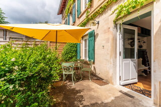  Maison  vendre 5 pices 123 m