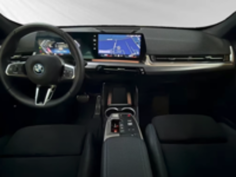 X1 xDrive 25e 245ch DKG7 M Sport 2024 occasion 59000 Lille
