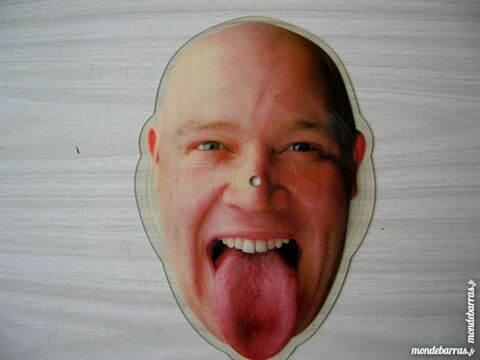 PICTURE DISC 45 TOURS BAD MANNERS That'll do nice 79 Nantes (44)