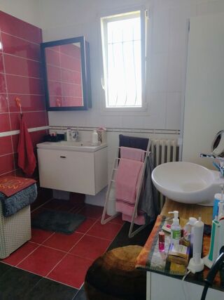  Maison � vendre 6 pi�ces 240 m� Bonneval