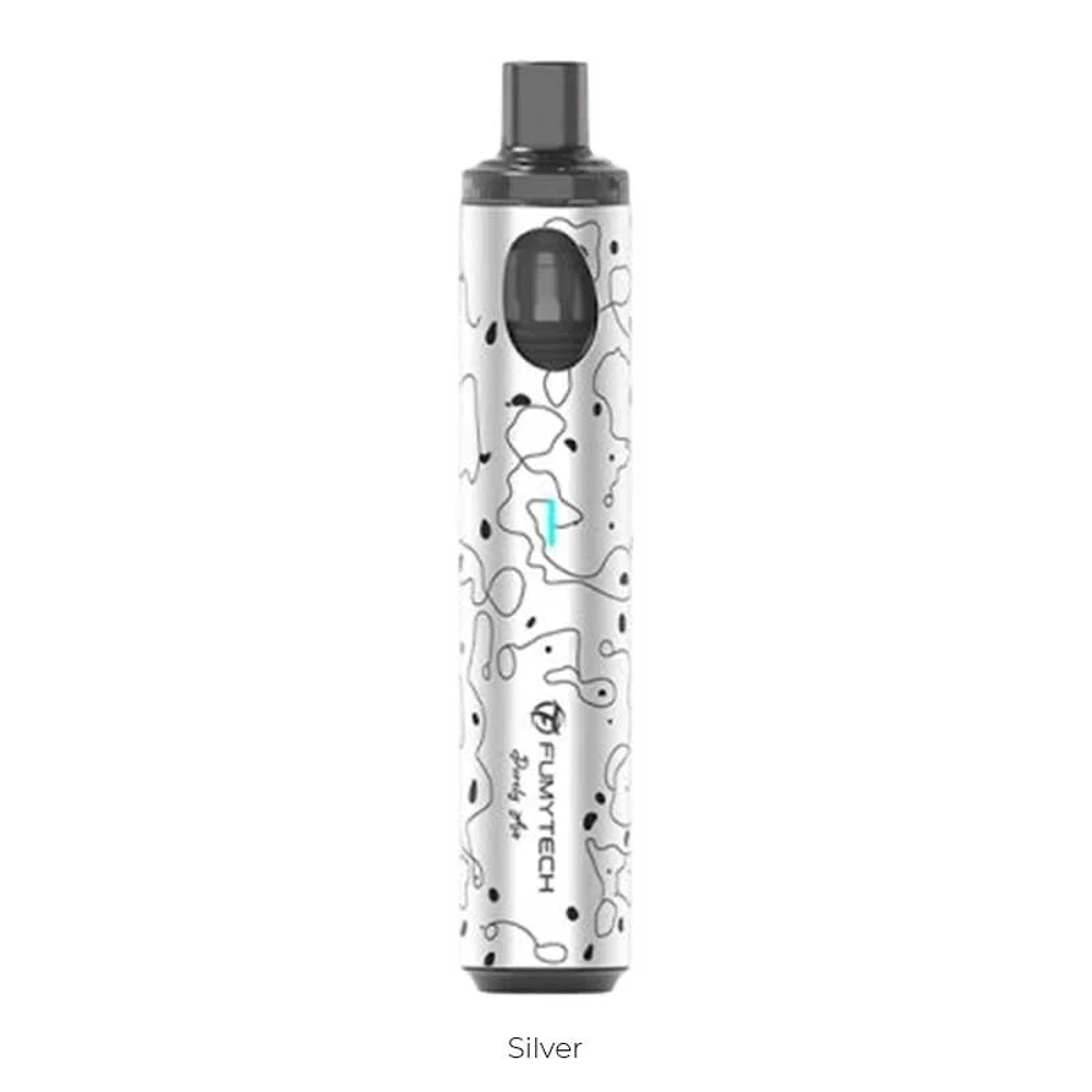 Cigarette &eacute;lectronique FUMYTECH Purely Aio - NEUVE Matériel informatique