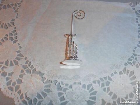 Porte-photos (17) 3 Tours (37)