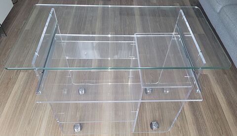 Support+informatique+pour+PC+bureau+/+PC+mobile Angers (49)