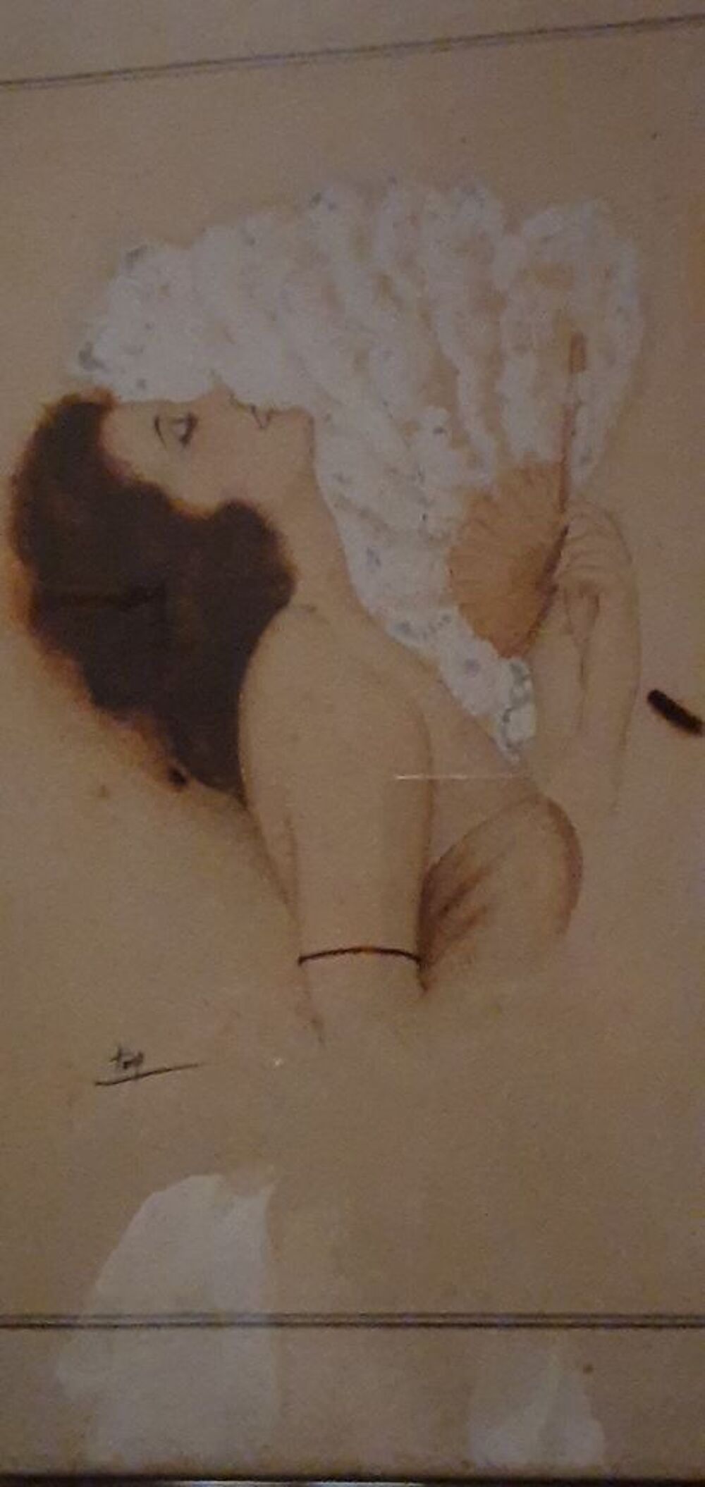 Tableau 