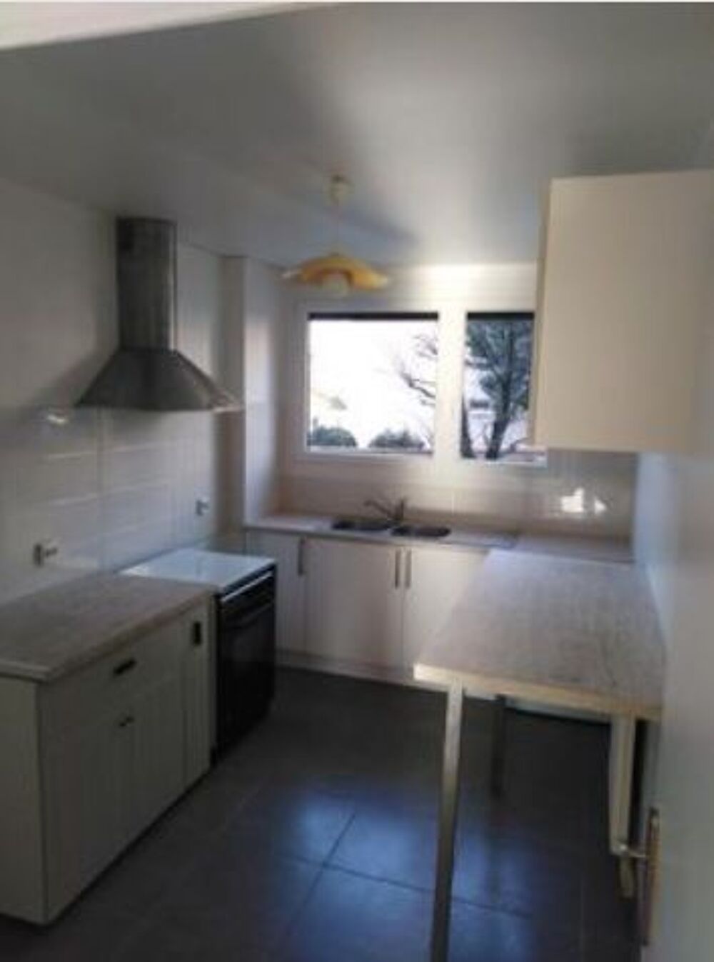 Location Appartement Spacieux F2 61m2 proche toutes commodits Draveil