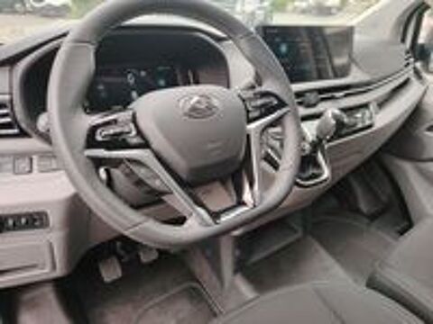 Deliver 7 DELIVER7 FOURGON L1H1 2.0D 168 CH 2026 occasion 53000 Laval