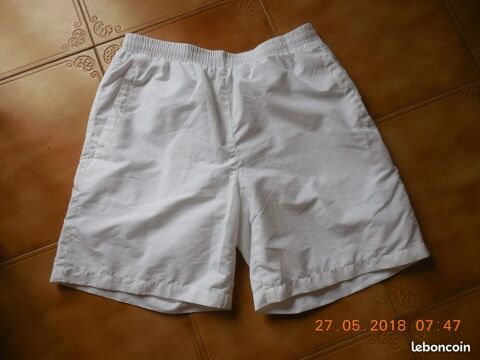 boxer short 7 Sète (34)