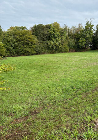  Terrain à vendre 7000 m²