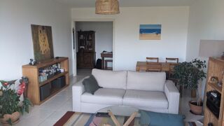  Appartement  vendre 4 pices 93 m