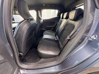 Clio V Clio TCe 140 - 21 Intens 2021 occasion 84290 Sainte-C&eacute;cile-les-Vignes