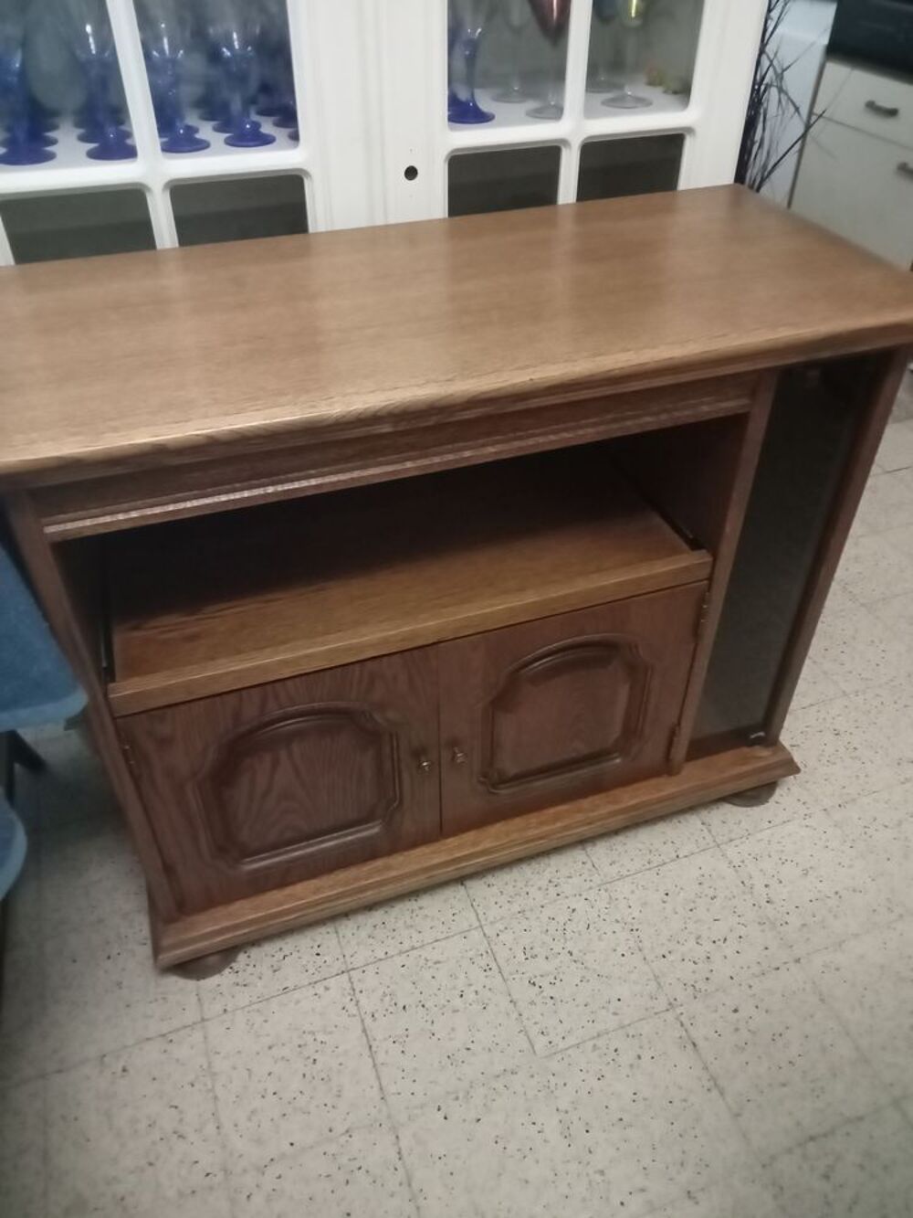 Meuble TV Meubles