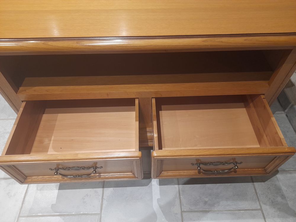 meuble tv Meubles