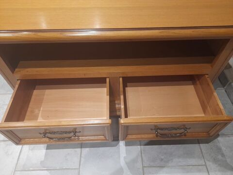 meuble tv 85 Ath�e-sur-Cher (37)