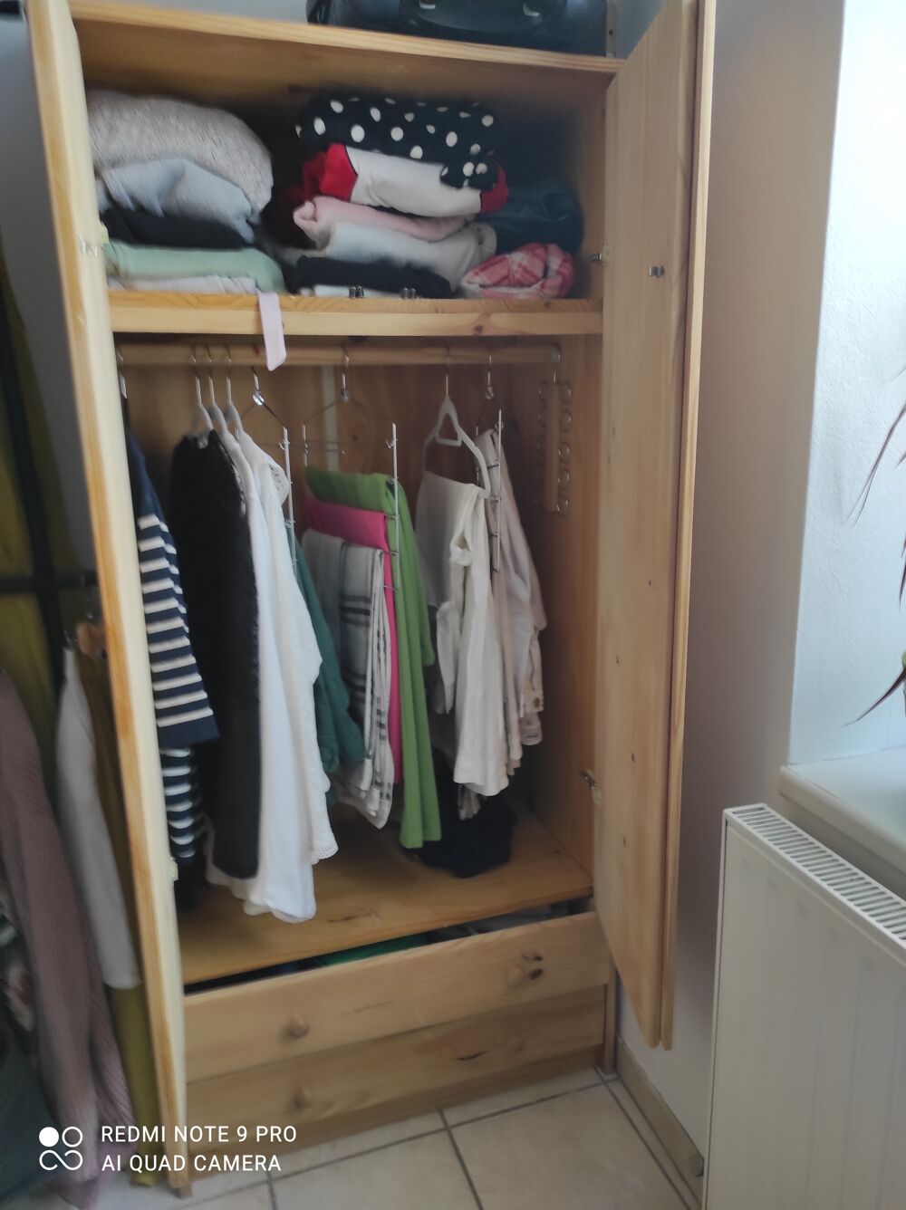 armoire Meubles