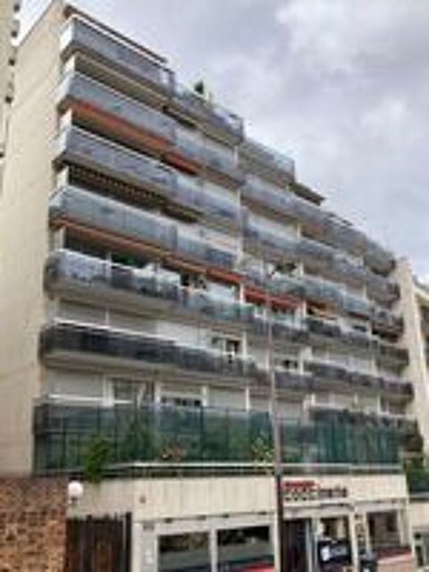 Image Annonce