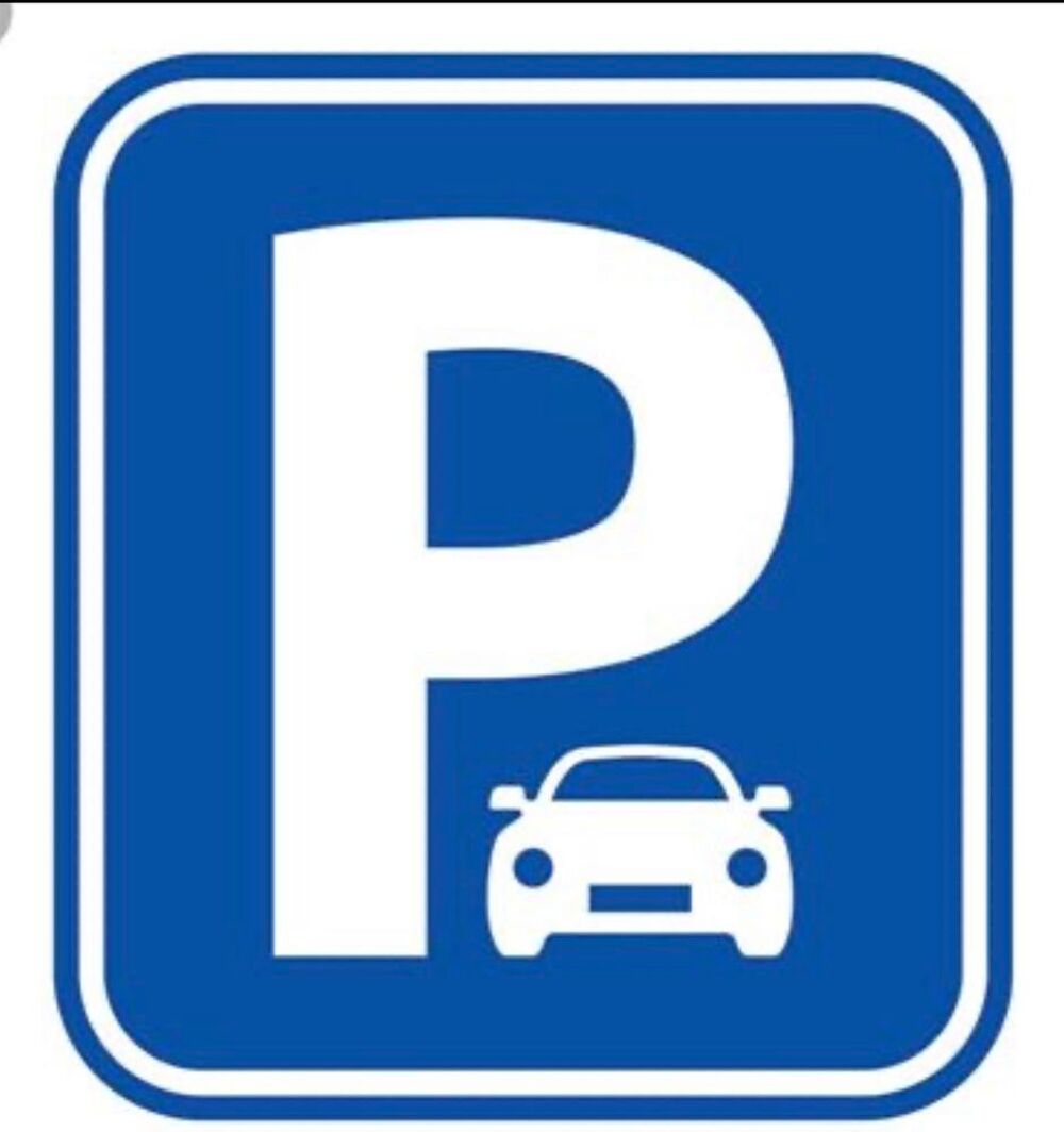 Location Parking/Garage Box voiture Argenteuil
