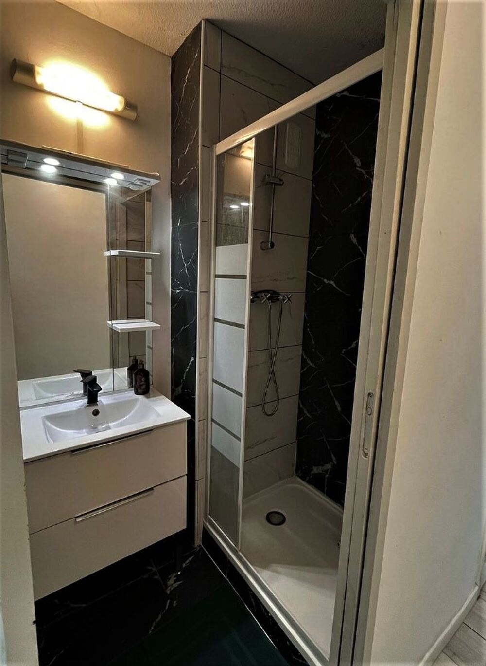 Location Appartement 2 pièces Lille