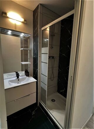  Appartement à louer 2 pièces 34 m² Lille