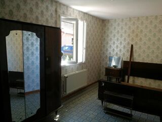  Maison à vendre 6 pièces 107 m²
