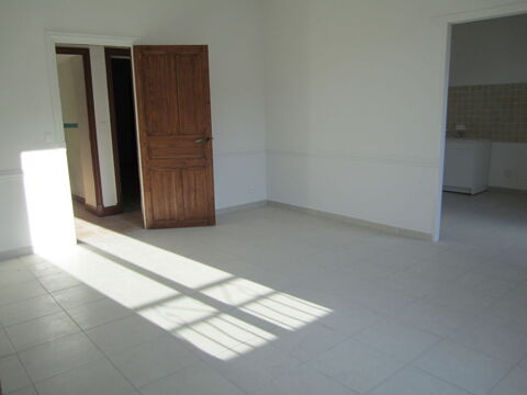  Appartement � louer 4 pi�ces 107 m�