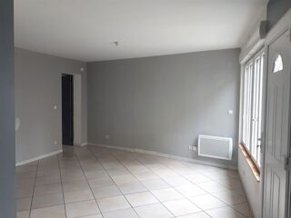  Immeuble � vendre 129 m�