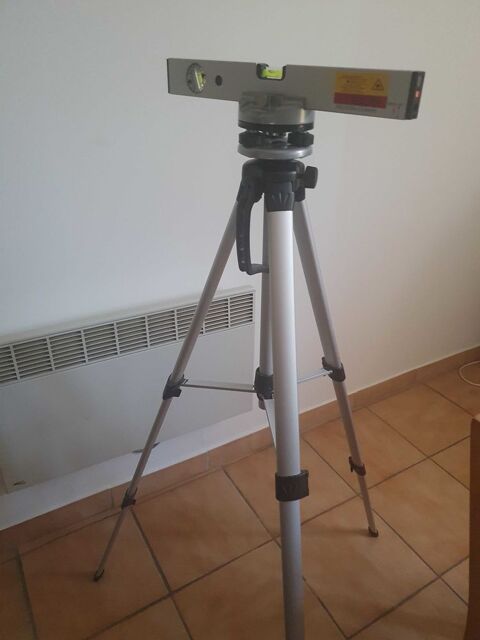 niveau laser 30 Villeveyrac (34)