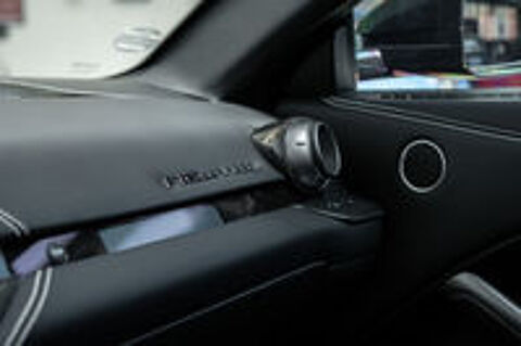F12 Berlinetta V12 6.0 740ch 2016 occasion 75014 Paris