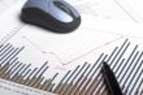 AIDE PROFESSIONNELLE 0 68190 Ensisheim