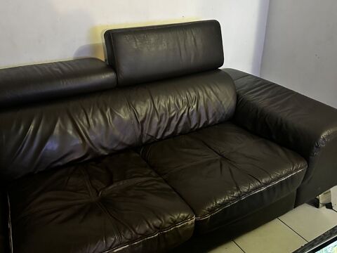 CANAP� D'ANGLE MISHIMA 300 Bordeaux (33)