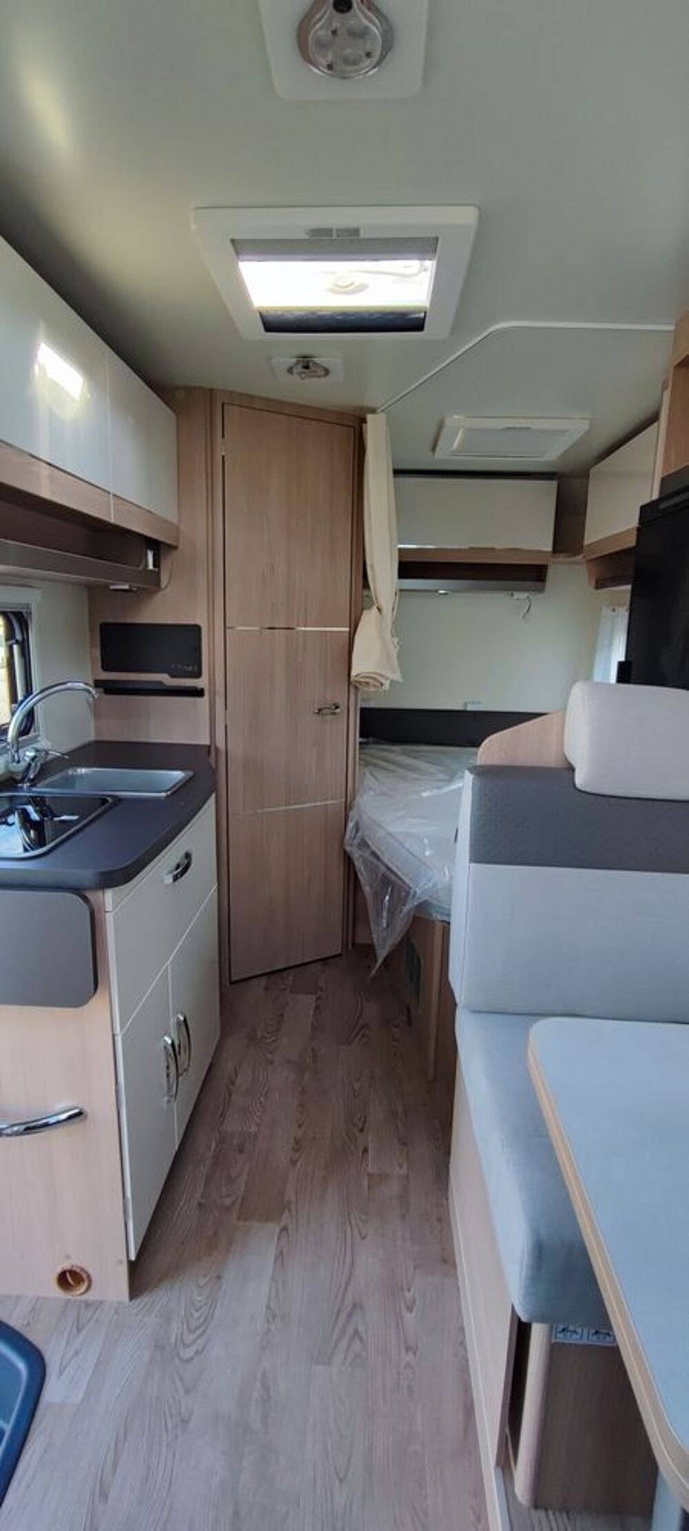  2022 occasion 47300 Villeneuve-sur-Lot