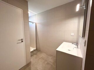  Appartement � louer 2 pi�ces 29 m�