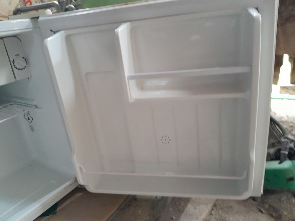 r&eacute;frig&eacute;rateur 46 litres Electroménager