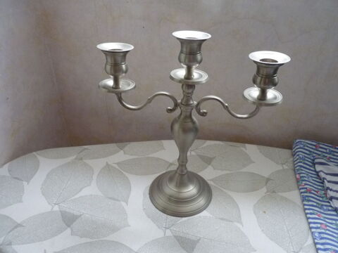 Chandelier  20 Joigny (89)