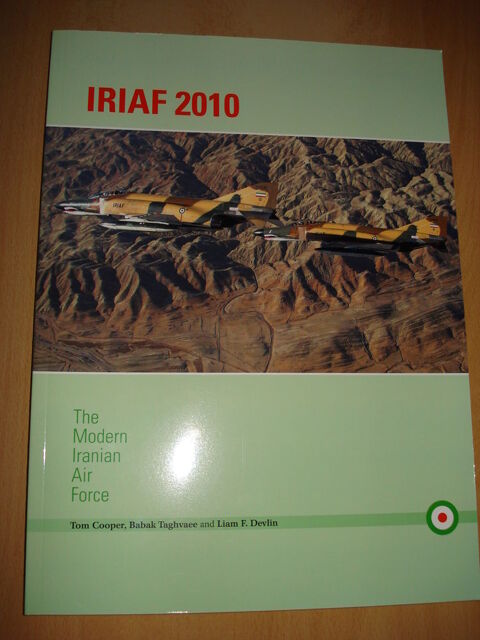 Iranian Air Force 2010 20 Avignon (84)
