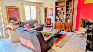  Maison  vendre 9 pices 152 m