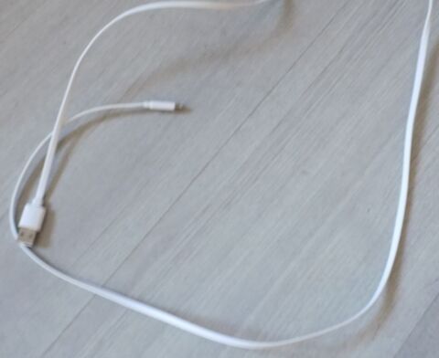 Chargeur 1 La Motte-d'Aveillans (38)