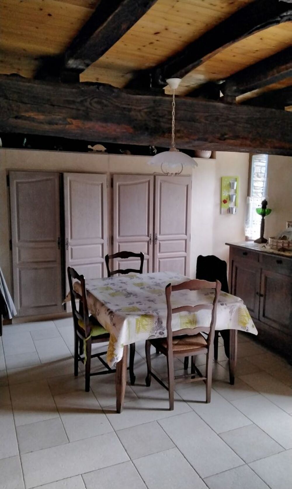   vacances Pays de la Loire, La Chapelle-Launay (44260)