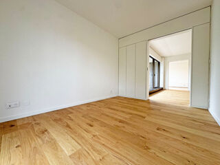  Appartement à vendre 4 pièces 96 m²