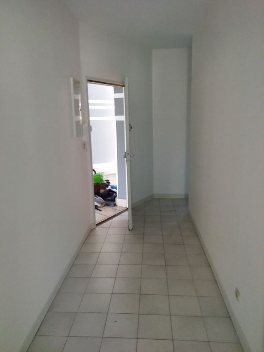 location Appartement - 4 pice(s) - 73 m Nancy (54000)