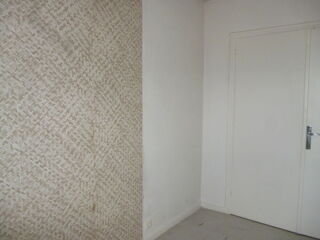  Appartement à louer 2/3 pièces 50 m² Saint-Étienne