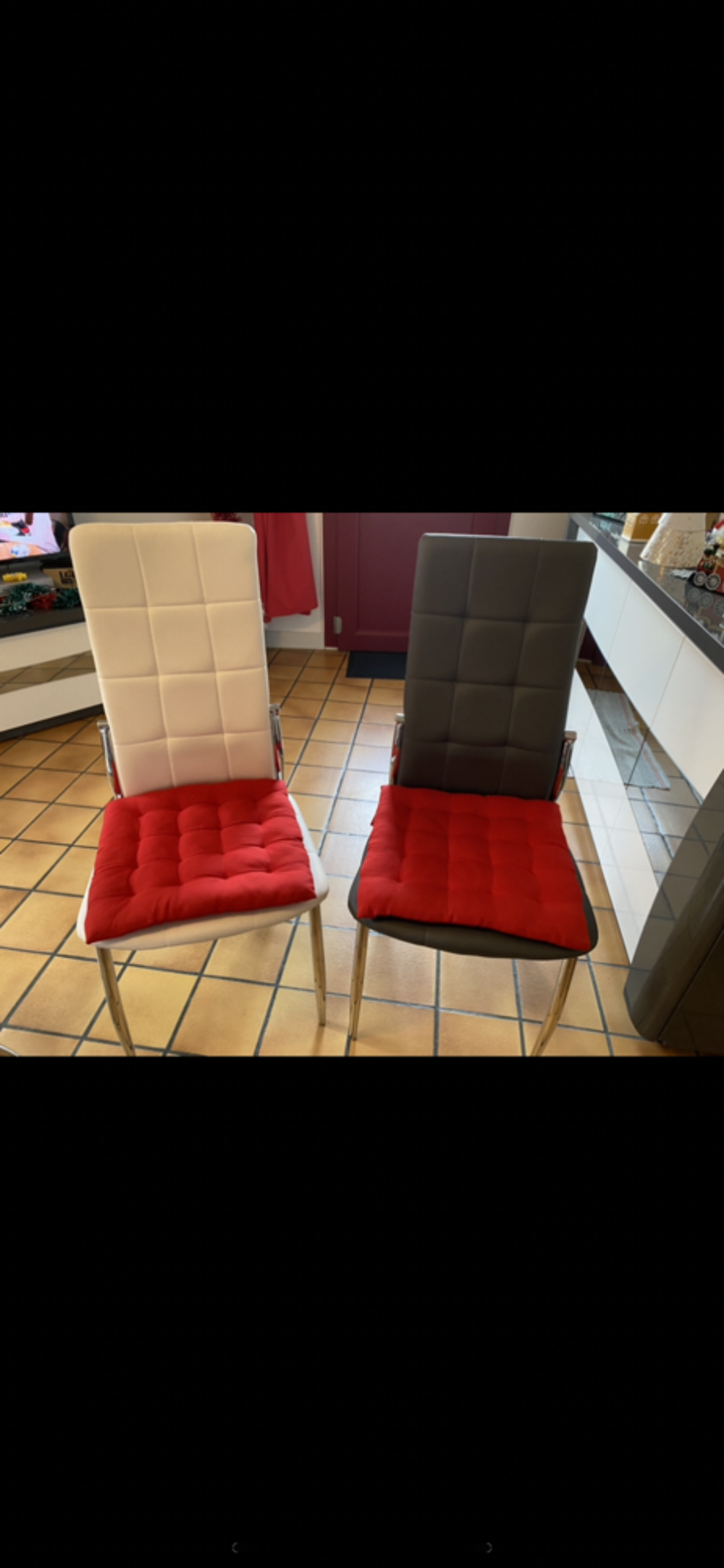 Mobiliers s&eacute;jour Meubles