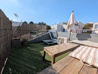  Duplex/triplex  vendre 3 pices 78 m