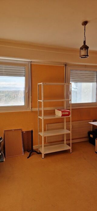  Appartement à vendre 3 pièces 73 m²