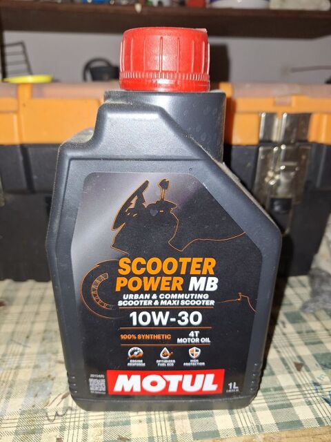 Pi&egrave;ces et &eacute;quipements Moto - Scooter - Quad Pi&egrave;ces et &eacute;quipements Moto - Scooter - Quad  occasion Cuxac-d'Aude 11590