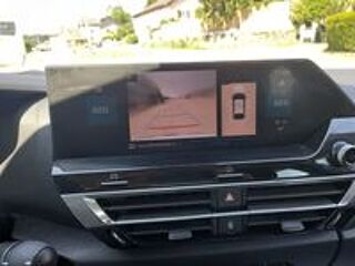 C4 STE 1.5 BLUEHDI 110 FEEL NAV BUSINESS GPS 2 PLACES 42064 KMS 2021 occasion 88220 Urim&eacute;nil