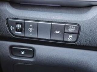 Niro 1.6 GDi Hybride 141 ch DCT6 Design 2021 occasion 95520 Osny
